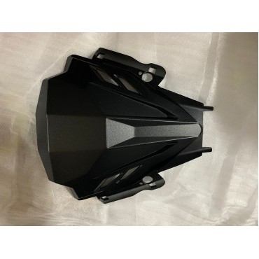 Arora Gp 250  Arka Çamurluk İç Parçasi Üst