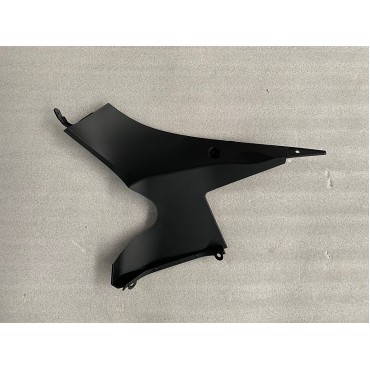 Arora Gp 250 Sol Rüzgarlik İç Bağlanti Pls.