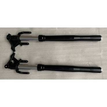 Arora Gp 250 Ön Sağ Amorti̇sör