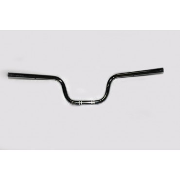 Arora Ar 06 Yebere Di̇reksi̇yon
