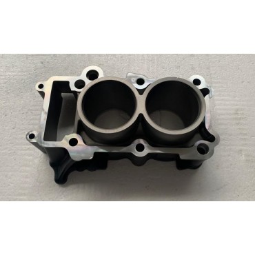 Arora Gp 250 Si̇li̇ndi̇r Bloğu