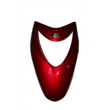 Arora Special 125  Far Muhafaza Kirmizi