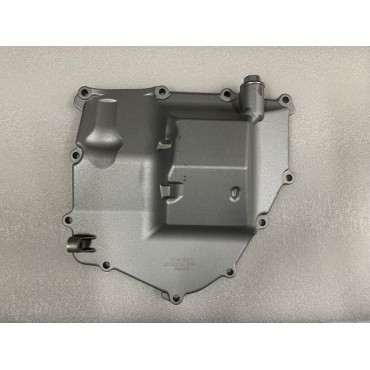 Arora Gp 250 Si̇bop Üst Kapaği