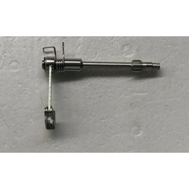 Arora Gp 250 Debri̇yaj Kapak Levyesi̇