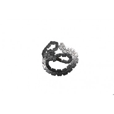 Arora AR100T-2A Special Eksantrik Zinciri