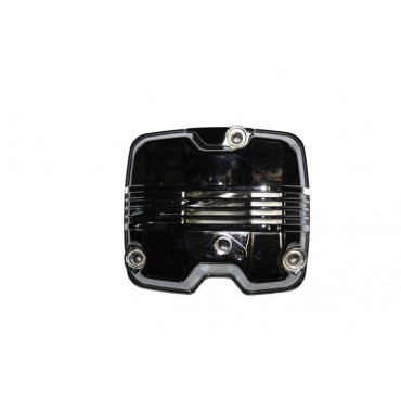 Arora Cg Si̇bop Üst Kapaği (Ni̇kel-169 Cc)