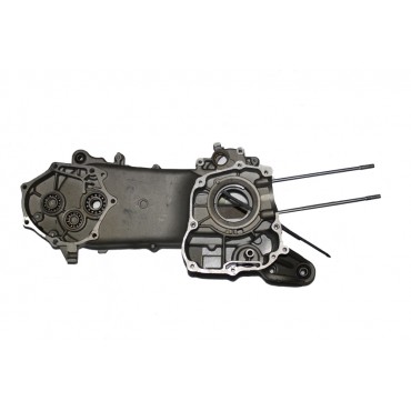 Arora AR100T-2A Special Sol Kartel