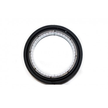 Arora Anka 7000 Arka Motor Çemberi̇ 10"