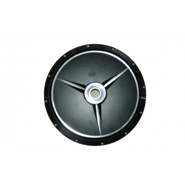 Arora Anka 7000 Arka Motor Kapaği Sol 10"
