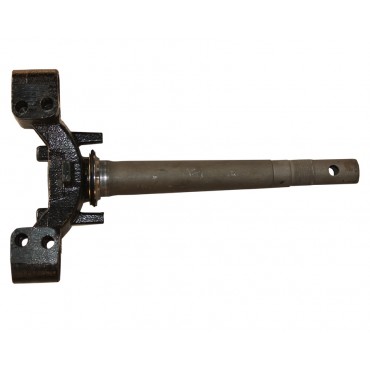 Arora Ar 50 Kasırga Ön Maşa (Di̇sk Model)
