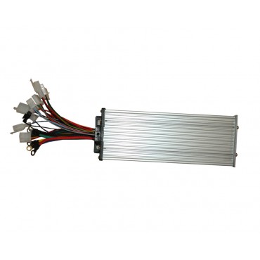 Arora Tdl25Z Derya  Beyi̇n 72V.