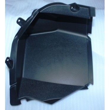 Arora Verano 125 İç Panel Kapaği Sol