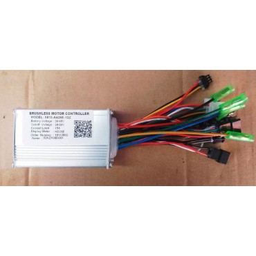 Arora Milan Beyin 36V 15A