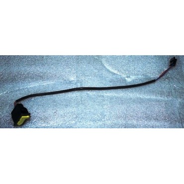 Arora Verano 50 Usb (Kare)