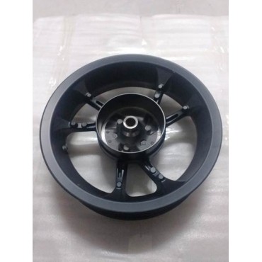 Arora Zrx 200  Arka Jant