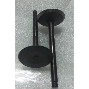 Arora Zrx 200  Emme-Eksoz Si̇bobu