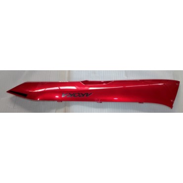Arora Zr4  Sağ Marşbi̇yel Beyaz
