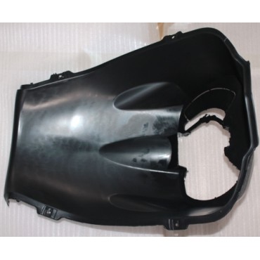 Arora Zr4  Ön İç Çamurluk