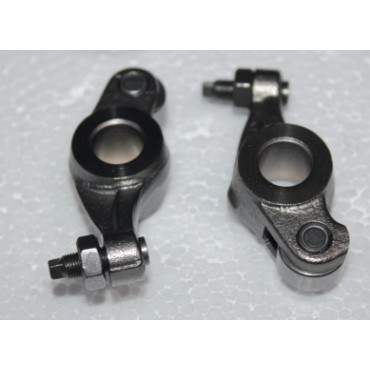 Arora Special Alfa 110 Pi̇yano Seti̇