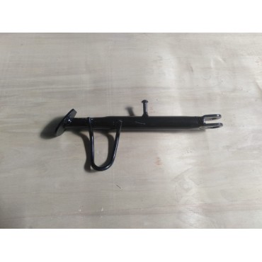 Arora Zr4  Yan Ayaklik