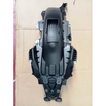 Arora Mt 125 Arka İç Çamurluk