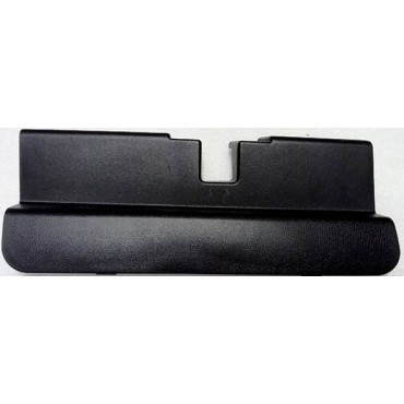 Arora S1 E-Car Sağ Kapi İç Dayanma Kolu