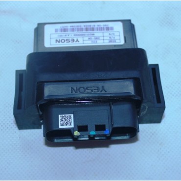 Arora AR100-7 Alfa Beyin Euro 5 B1634A