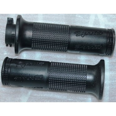 Arora Zrx 200  Sağ Elci̇k