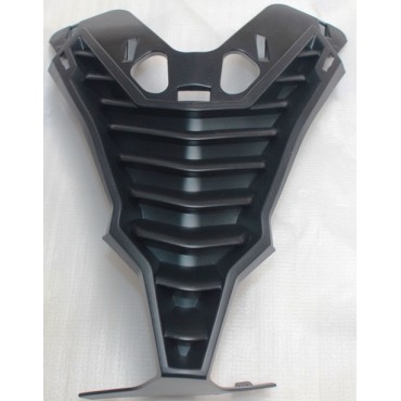 Arora Gt 125 Ön Panel Rüzgarliği