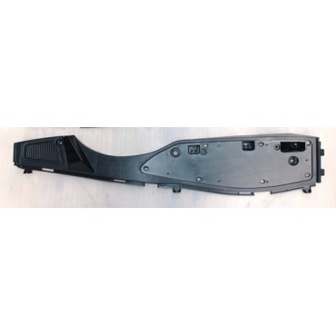 Arora Gt 250 Max Sol Basamak Plasti̇ği̇