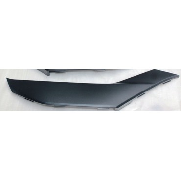 Arora Gt 125 Sol Koruma Dek.alt Plasti̇ği̇