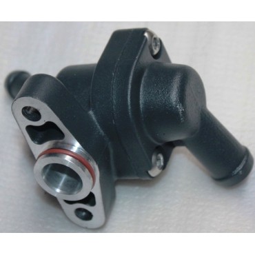 Arora Gt 125 Termostat