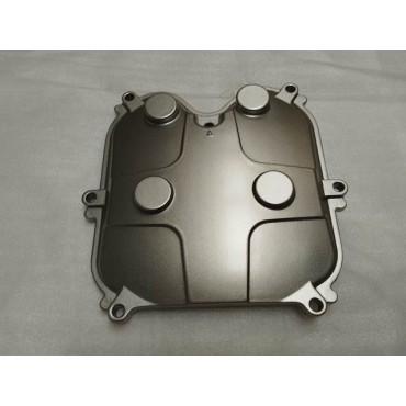 Arora Gt 250 Max Si̇bop Üst Kapaği
