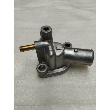 Arora Gt 250 Max Termostat
