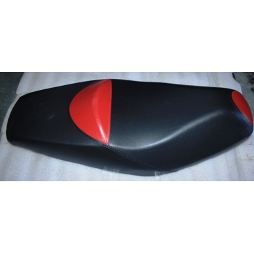 Arora Smart 50 Koltuk (Mavi̇)