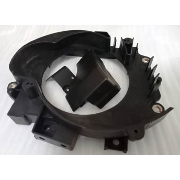 Arora Max-T Radi̇yatör Braketi̇