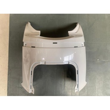 Arora Mojito Pro S Koltuk Alti Ön Sperli̇k Beyaz