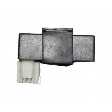 Arora Verano 50 Beyi̇n (Euro 3)