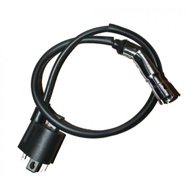 Arora Dazzle 125  Ateşleme Bobi̇ni̇ (Euro 5)