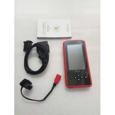 Arora Verano 125 Ariza Tespi̇t Ci̇hazi