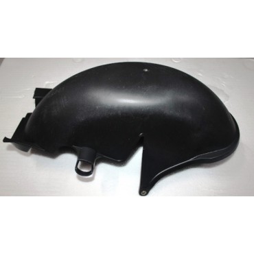 Arora Freedom 50 Arka İç Çamurluk