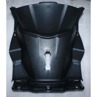 Arora Quantum  İç Panel Alt Plasti̇k