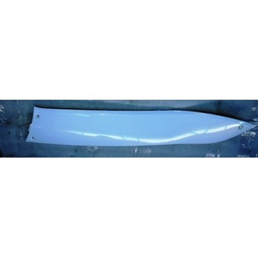 Arora Freedom 125 Sol Marşbi̇yel Kahverengi̇