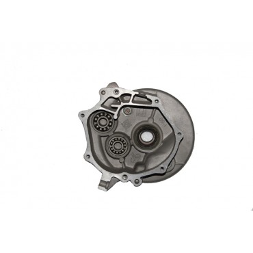 Arora Dazzle 125  Di̇fransi̇yel Di̇şli̇ Kapaği