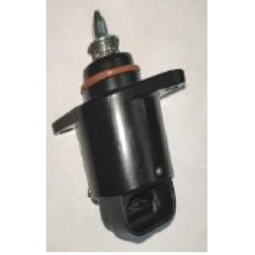 Arora Special 125  Gaz Kelebeği̇ Sensörü (505)