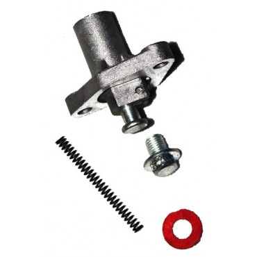 Arora AR50 Vesta Lifter Tensiyoner