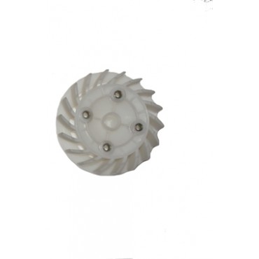 Arora Freedom 50  Fan