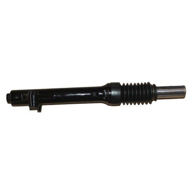 Arora Freedom 125 Ön Sol Amarti̇sör