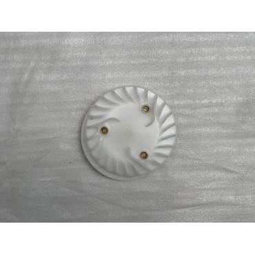 Arora Safari Pro Fan