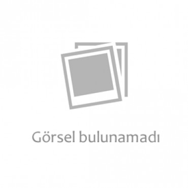 Arora Gs 525 Arka Teker Mi̇li̇